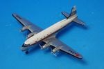 1/400 DC-4 ANA ŷ�� JA6015 ���������饷�å���/���