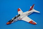 1/72 T-45 �����ۡ��� ����ꥫ���� �ץ��ȥ����� ��162787 [AA36004] ��������/���