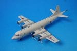 1/200 P-3C ���弫���� #5101 [IFP30518] ����ե饤��/���