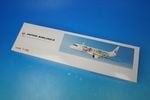 1/100 ����֥饨��190 J-AIR ���������� �ߥ˥��󥸥��å� ���쥸����Ϳ�ʤ� USJ���� [CR17-2756] ����¾/���