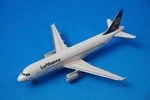 1/400 A320-200 ��եȥϥ� D-AIPB [GJDLH202] �����ߥ�/���