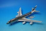 1/200 B747-400BCF ���㥻���ѥ��ե��å������� Asia's world city B-HUR ��XX2854P�� JC�����󥰥�/���