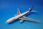 1/200 B777-200ER ANA JA710A ��NH20124] ����������/���