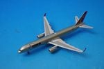 1/400 B757-200 nwa �Ρ����������� N538US ��GJNWA820�� �����ߥ�/���