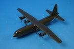 1/400 C-130J-30 �����ꥹ���� RAF LYNEHAM/��ͥϥ�������� ��GMRAF019�� �����ߥ�/ ���