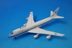 1/400 E-4B ���ޥ�ɥݥ��� ����ꥫ���� ��75-0125 ��56269�� �ɥ饴��/���