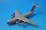1/400 C-17 �������֥ޥ����� ����ꥫ���� MARCH/�ޡ����������� ��GMUSA015�� �����ߥ�/ ���
