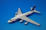 1/400 AN-124 ����ȥΥ� RA-82014 ��GJPOT510�� �����ߥ�/���