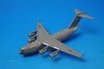 1/400 C-17 �������֥ޥ�����III ����ꥫ���� �ߥ����å� ��GMUSA017�� �����ߥ�/ ���