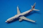 1/400 B737-800 �������㥤�� ����� ˱�� B-5422 [10317�� �ե��˥å���/���