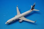 1/400 B737-800 ���饹�� N559AS ��GJASA840�� �����ߥ�/���