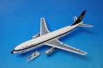 1/200 A300B4-200 ��եȥϥ� D-AIBA [JF-A300-005] J�ե��å���/���