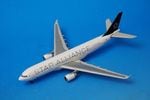 1/400 A330-200 TAP �ݥ�ȥ��� ��������/���������饤���� 10YEARS CS-TOH [10273�� �ե��˥å���/���