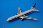 1/400 B767-300 �֥�ƥ��å��� ���ɡ��� G-BNWM ��GJBAW699�� �����ߥ�/���