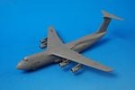 1/400 C-5 ����饯���� ����ꥫ���� DOVER/�ɡ��С��������� #87-0045 ��GMUSA046�� �����ߥ�/ ���