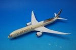 1/200 B787-10 ���ƥ��ϥ� A6-BMA [559676] �إ��/���
