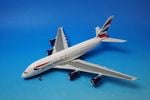 1/200 A380-800 �֥�ƥ��å��� G-XLELC ��556040-001�� �إ��/���