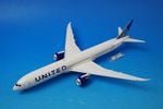 1/200 B787-10 ��ʥ��ƥå� N12010 [IF78XUA0220] ����ե饤��/���