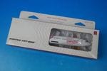 1/200 B737-800 ��������ǥ��� Camel & Elephant VT-AXA ��3800-A�� �ۡ�����/���