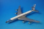 1/200 VC-137C��707-300�� ����ꥫ���� ���������ѵ� �����ե�������� #26000 ��AF1VC-137P�� ����ե饤��/���
