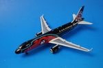 1/200 A320-200 �������ʥ� Toronto Raptors/�ȥ���ȥ�ץ����� C-FDSN ��20040�� �ե��˥å���/���