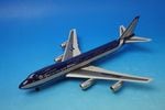 1/200 B747-200 ���꥿�ꥢ Baci/�Х� I-DEMF [550475�� �إ��/���