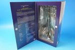 1/72 F-105D ������������� ����ꥫ���� �ޥ������ �ҥ�������� ��62-4301 [HA2507] �ۥӡ��ޥ�����/���