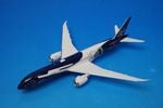 1/400 B787-9 ��եȥϥ� �϶�100��ǯ��ǰ D-ABPU [55153] NG��ǥ�/���