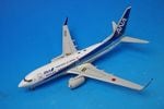 1/200 B737-700 ANA JA02AN + ���굡�κ�������/���ӥ�������󥿥� ��SA2023�� JC�����󥰥�/���