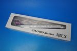 1/100 CRJ-700 IBEX �����٥å������� JA11RJ ��FW10013�� ���С��饤��/���