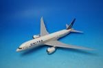 1/150  B787-8 ��ʥ��ƥå� N20904 ����¾/���