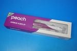 1/200 A321LR �ԡ��� JA902P ��PA240035�� �ԡ������ӥ��������/���
