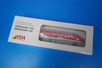 1/200 ����֥饨��170 FDA �ե��ɥ꡼�२���饤�� 1�浡 �ɥ꡼���å� JA01FJ FDA/�ե��ɥ꡼�२���饤��/���