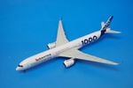 1/400 A350-1000 �����Х� �ϥ������顼 Qantas Our Spirit flies further F-WMIL ��XX40101] JC�����󥰥�/���