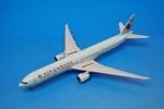 1/400 B777-300ER �������ʥ� C-FITU ��GJACA786B�� �����ߥ�/���