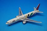 1/500 B767-300 JAL ��������ԥå����ѥ���ԥå����� 2016 JA8364 ��IF5763019�� ����ե饤��/���