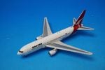 1/400 B767-200ER ���󥿥� VH-EAL ��GJQFA634�� �����ߥ�/���