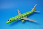 1/100 ����֥饨��175 FDA �ե��ɥ꡼�२���饤�� 8�浡 �ƥ������꡼�� JA08FJ ���ߥ�/���