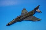 1/72 F-4G �ե���ȥ�II �磻��ɥ��������� ����ꥫ���� ��52�����Ʈ�Ҷ��� ��HA19058�� �ۥӡ��ޥ�����/���