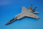 1/72 �ߥ� MiG-25PD �ե��å����Хå� ���ӥ��ȶ��� #75 ��HA5607�� �ۥӡ��ޥ�����/���