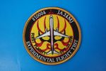 ��åڥ� ��ɩ�Ҷ��� MRJ ��ɩ�꡼����ʥ른���å� ���ڡ��������å� MRJ90 ���Ի4�浡 JA24MJ ��10004 2016.9.25 �٥륯������/���