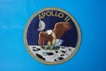 ��åڥ� USAF ����ꥫ���� NASA ͭ�ͷ��̷ײ� �������� ����ꥫ�Ҷ������ APOLLO/���ݥ�II�� �٥륯���ʤ�/���