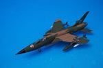 1/144 F-105D ������������� ����ꥫ���� ��357�����Ʈ������ RU/#61-0069 Cherry Girl ��AV440028] ���������˥���/���