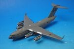 1/200 C-17A �������ȥ�ꥢ���� ��36������ ������Ω100��ǯ ����Х졼�������� ��A41-206 ��G2RAA992�� �����ߥ�/���