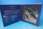 1/72 ����ޥ� F6F-5 �إ륭��å� ����ꥫ�����Ҷ��� ��19��Ʈ������ �ҥ塼�����󥿡��������� ����쥭����ȥ���� White99 [HA1117] �ۥӡ��ޥ�����/���