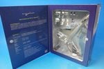 1/72 �Ρ�������ꥫ�� RA-5C ���������ƥ� ����ꥫ���� ��6�緿�����廡������ �ե顼�� ���쥭�ƥ��ۡ������ #156624/NH602 ��HA4701] �ۥӡ��ޥ�����/���