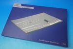 1/72 ����ꥫ���� ����ǥå��١���I ������� ��TSMWAC006�� TSM MODEL/���