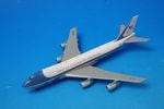 1/400 VC-25A��747-200�� ����ꥫ���� ���������ѵ� �����ե�������� #29000 ��GJAFO1438�� �����ߥ�/���