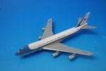 1/400 VC-25A��747-200�� ����ꥫ���� ���������ѵ� �����ե�������� #29000 ��GJAFO1438�� �����ߥ�/���