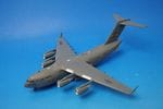 1/200 C-17A �������֥ޥ����� ����ꥫ���� ���㡼�륹�ȥ�������� #99206 ��G2AFO880�� �����ߥ�/���
